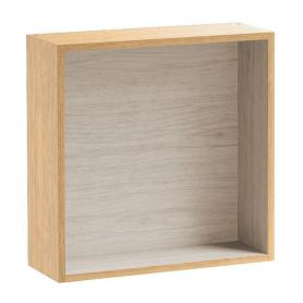 Ящик на стену 30X30CM