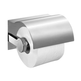 Singulier Держатель туалетной бумаги