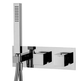 Fimatherm Смеситель для душа