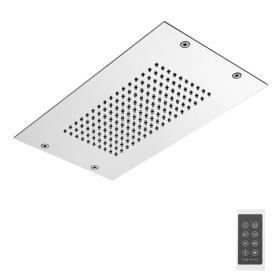 Showerhead Верхний душ 350 x 200