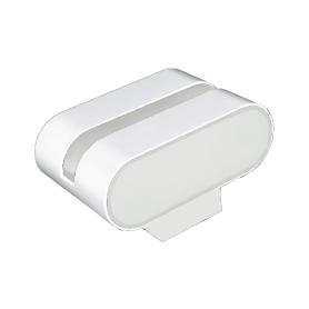 Светильник настенный GW RAZOR LN 3000K