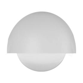 Светильник настенный GW MUSHROOM 3000K