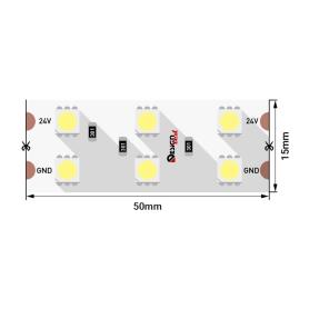Лента светодиодная DesignLed DSG5120
