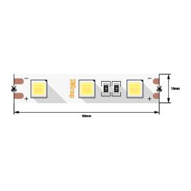 Лента светодиодная SWG SWG560-4.1