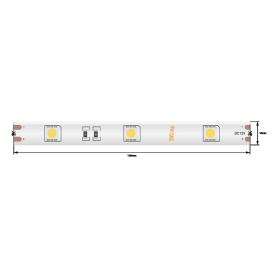 Лента светодиодная SWG SWG530