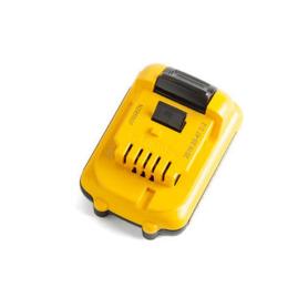 Запасной аккумулятор RAUTOOL A-One 10,8В / 2,0 Aч