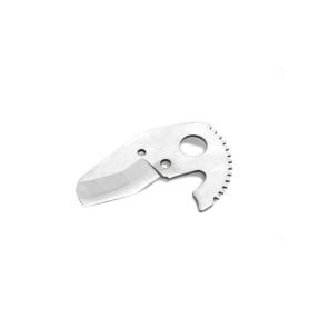 Запасное лезвие для ножниц RAUTITAN 16-40 для арт 138062-001