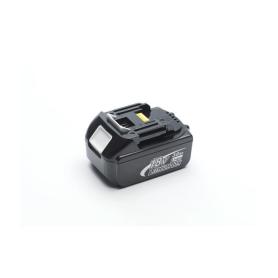 Запасной электроаккумулятор 3,0 Ач для RAUTOOL A-light2/ A3 /E3 /G2 /Xpand