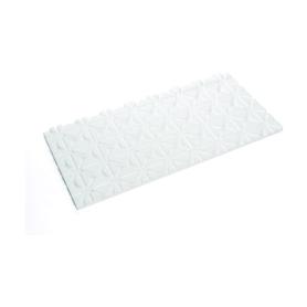 RAUTHERM S Теплоизоляционный мат TS14 1000 x 500 mm