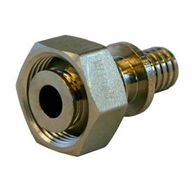 Переходник на евроконус 16-G 3/4