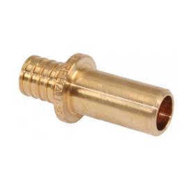 Переходник на пайку 16-L15 RX+