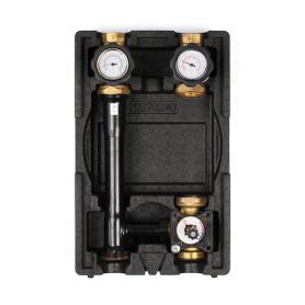 SmartBox 6.5 Группа смесительная без насоса Dn 32