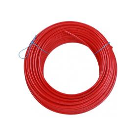 RAUTHERM S Отопительная труба 14х1,5 мм бухта 120 м