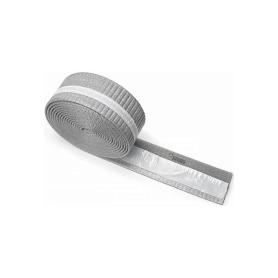RAUTHERM S Профилированная отстенная изоляция 8/150 мм