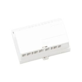 RAUTHERM S NEA SMART 2.0 модуль расширения R-Module 24 V