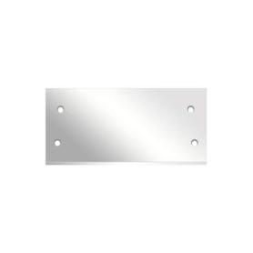 RAUTOOL Запасное лезвие для ножниц RAUTITAN 16/20 для 247474-001