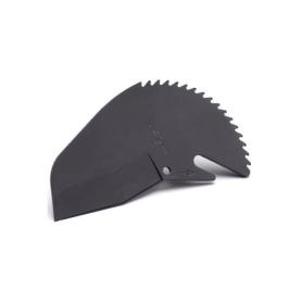 RAUTOOL Запасное лезвие для труборезных ножниц 63 для 131558-001