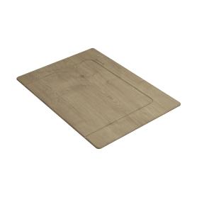 CB Разделочная доска BASIC-370-WD