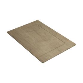 CB Разделочная доска BASIC-380-WD