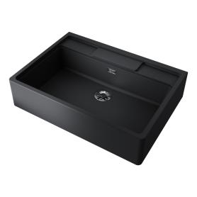 Kinokawa Кухонная мойка 90-GB Artceramic
