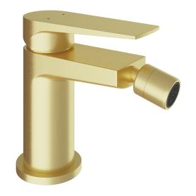 LINHA Смеситель для биде