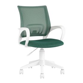 Кресло TopChairs сетка/ткань крестовина пластик (УТ000035495)