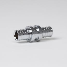 RAUTHERM S Муфта соединительная равнопроходная 17 THERM S