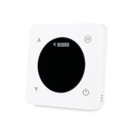 RAUTHERM S Терморегулятор Nea 230 В
