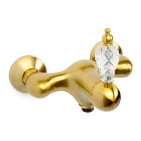 Crystal Смеситель для душа