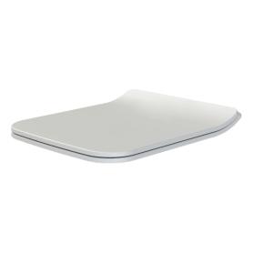Mirage Крышка для унитаза SLIM