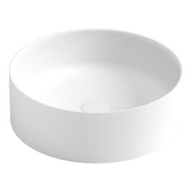Neoart Раковина LV204 Corian 40 x 13 см