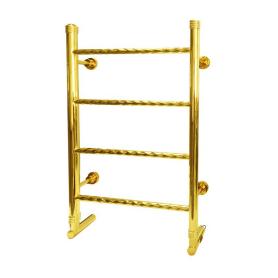 Oro Полотенцесушитель электрический 100W