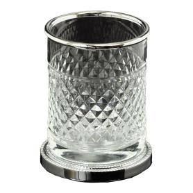 Murano Cristal Стакан