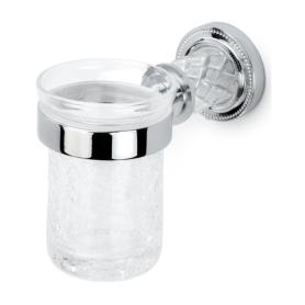Murano Cristal Стакан для зубных щеток