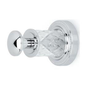 Murano Cristal Крючок