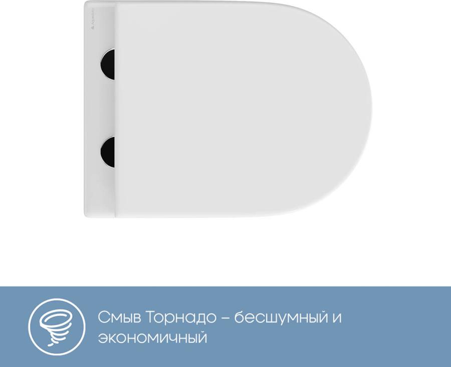 OVOTD2210 в интернет-магазине