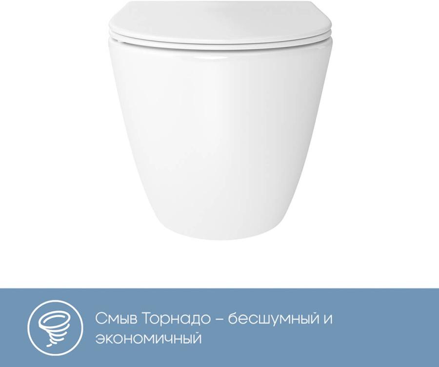 OVOTD2210 заказать онлайн