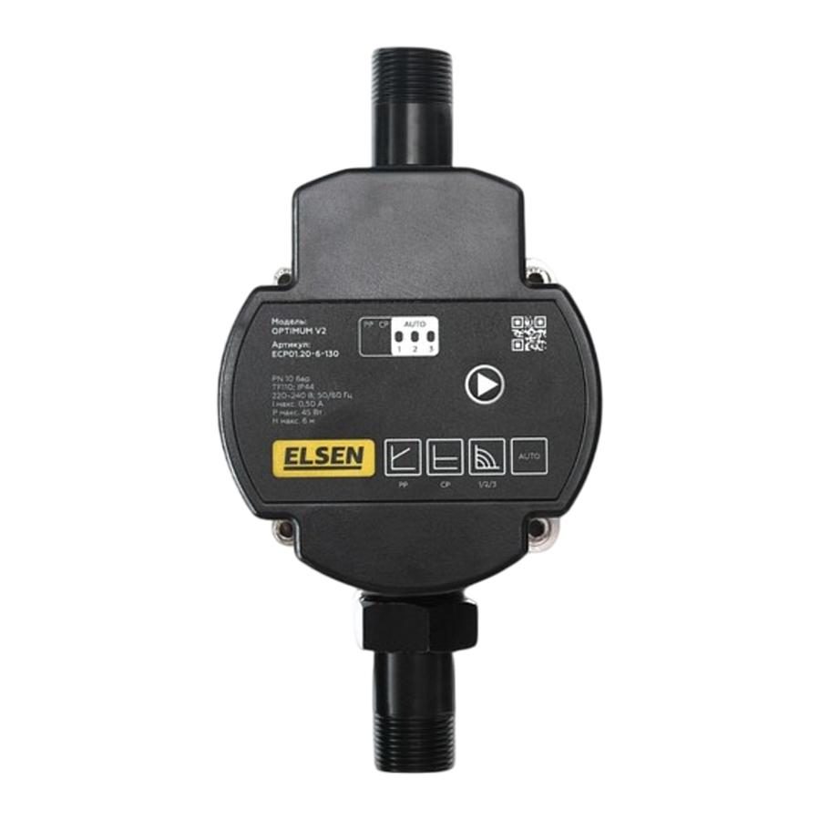 ECP01.20-6-130 фото