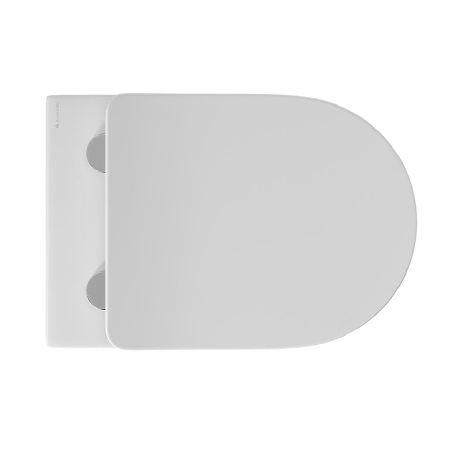 Купить OVOT2110