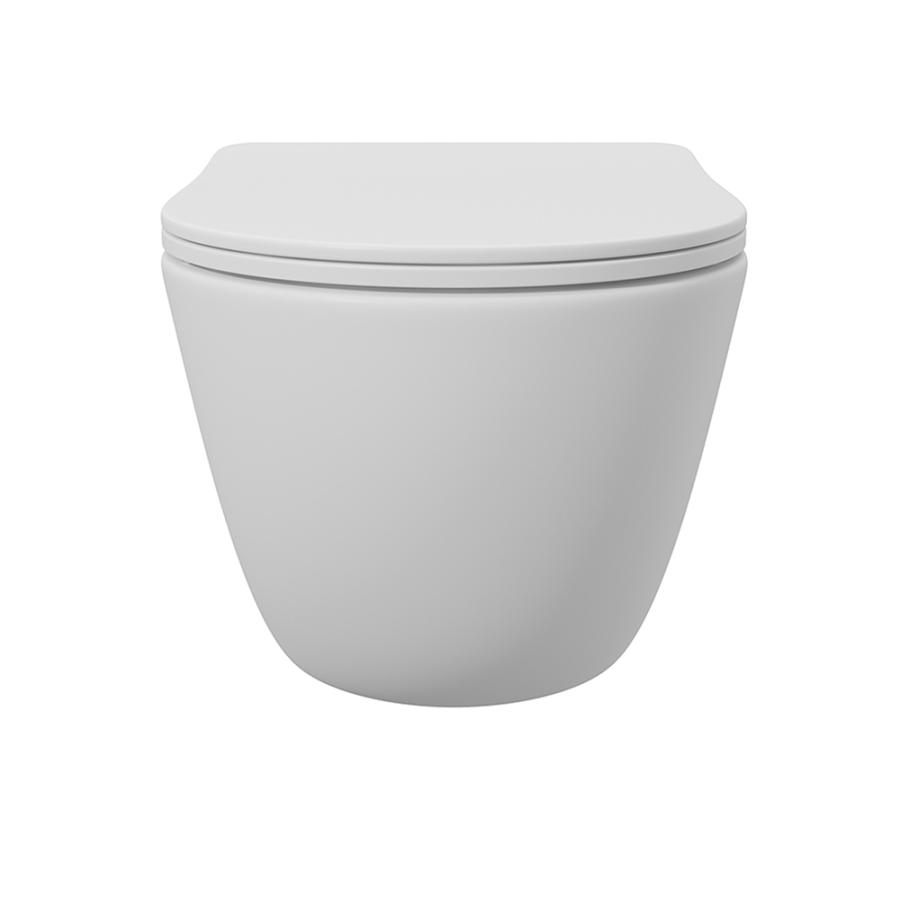 Купить OVOT2120