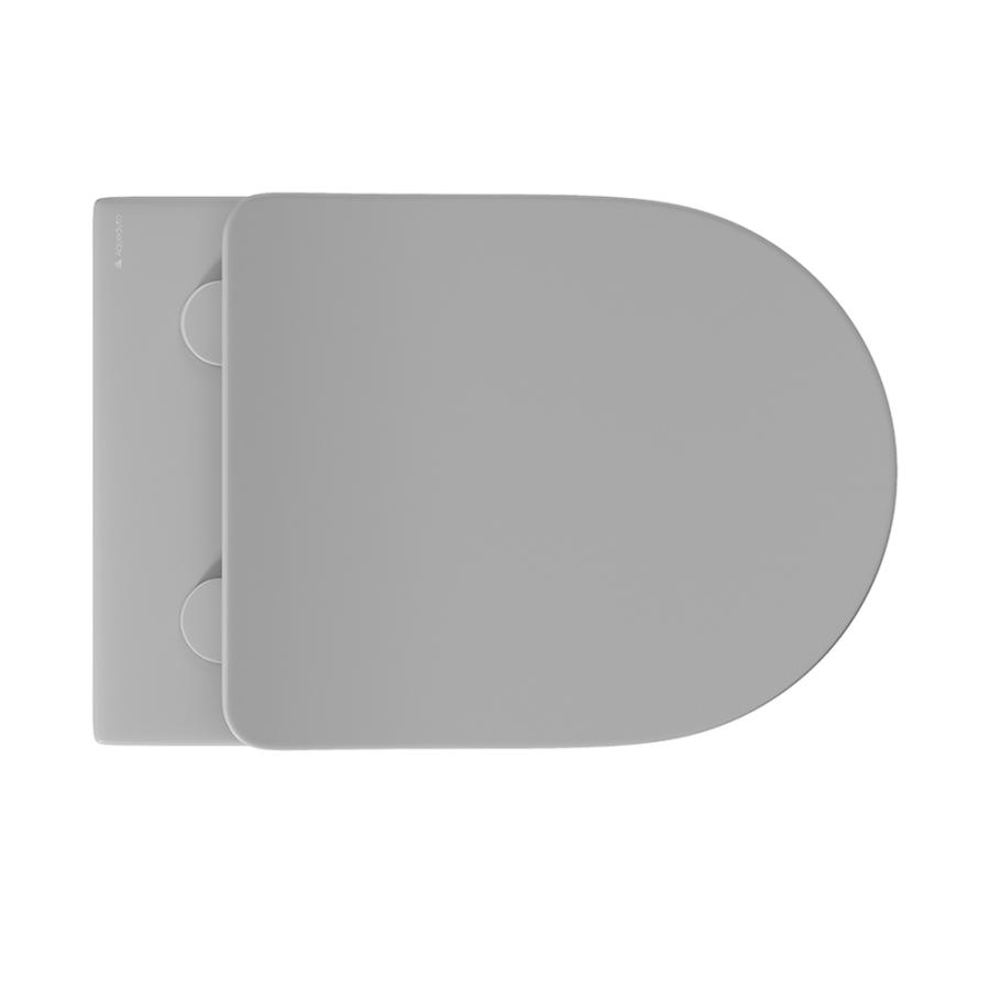 Купить OVOT2130