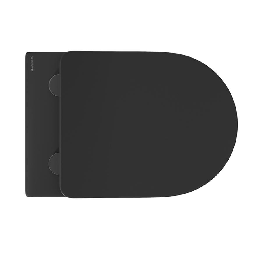 Купить OVOT2140