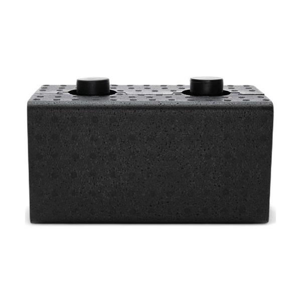 ELSEN HydroMix Гидрострелка