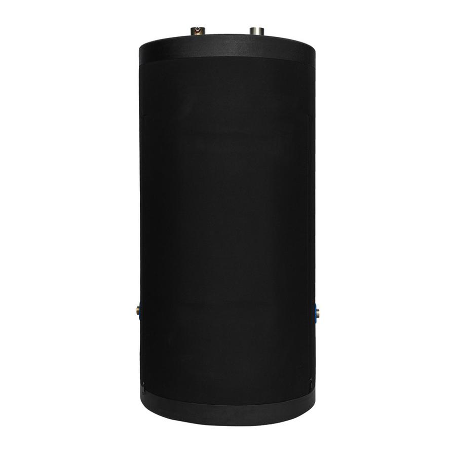 EWH03U.100i фото