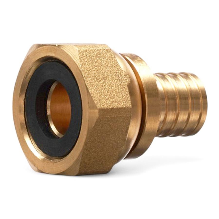 EFA.13.20-12B фото