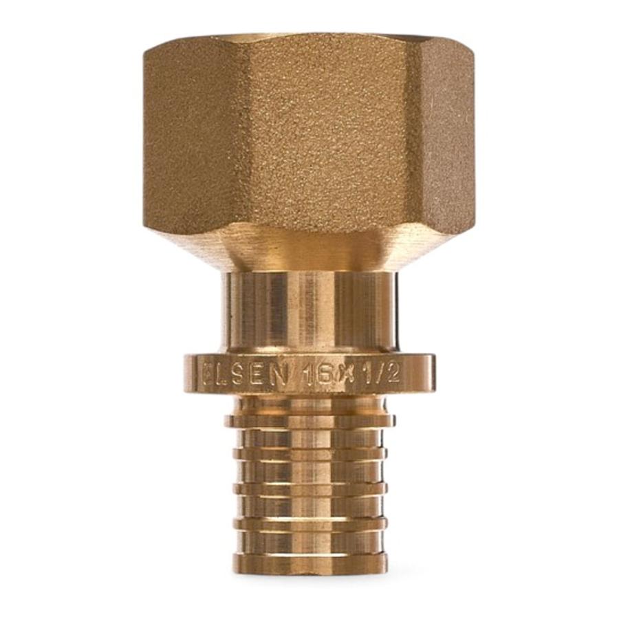 EFA.15.16-12B фото