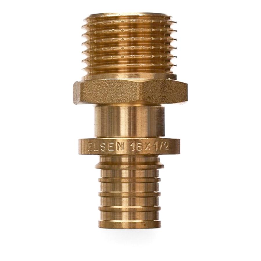 EFA.16.16-12B фото