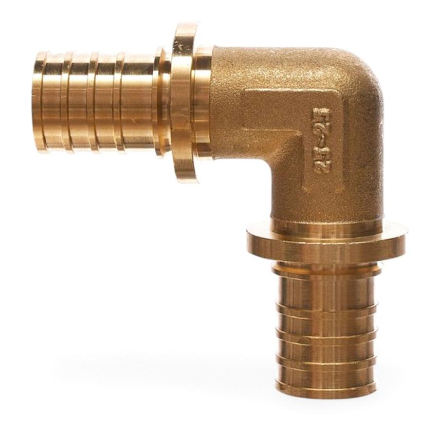 EFA.21.2525B фото