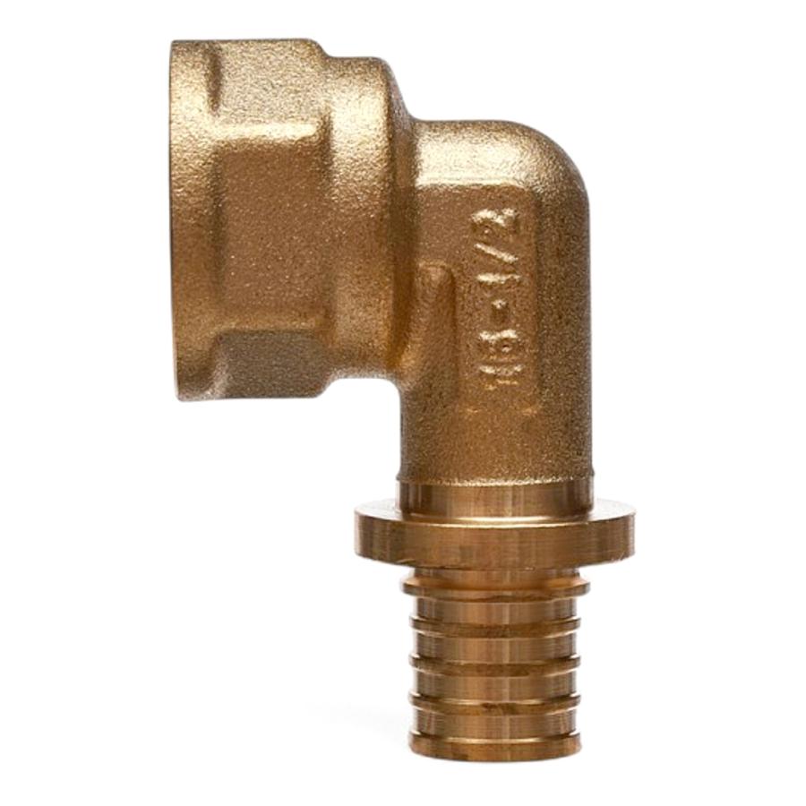 EFA.25.16-12BB фото