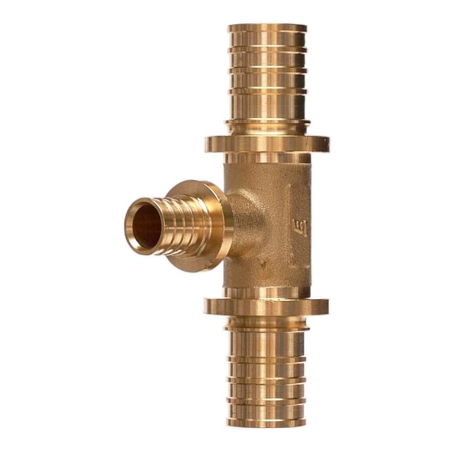 EFA.31.251625B фото